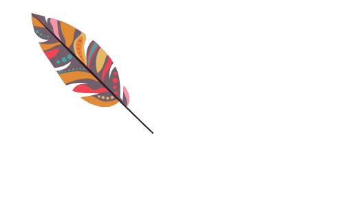 Johan Fostier